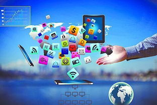 跨界视角 社区团购爆品逻辑与游戏开发的启示