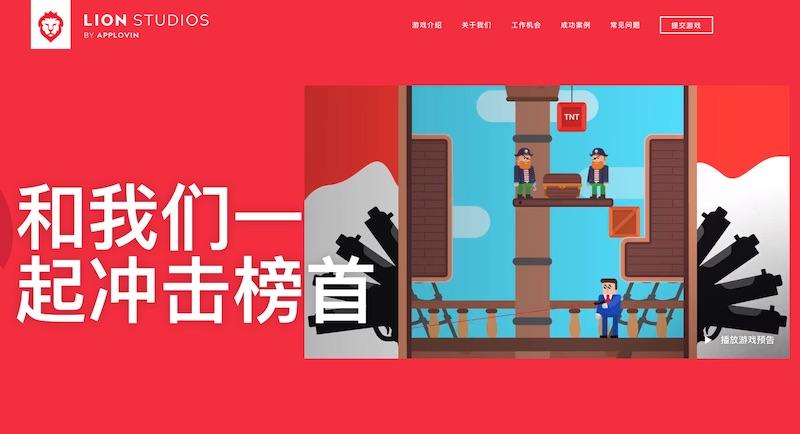 适合初创游戏开发团队或个人开发者的资源指南